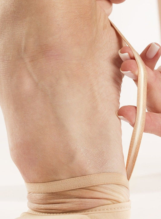 Halvsko, Dvillena Skinn