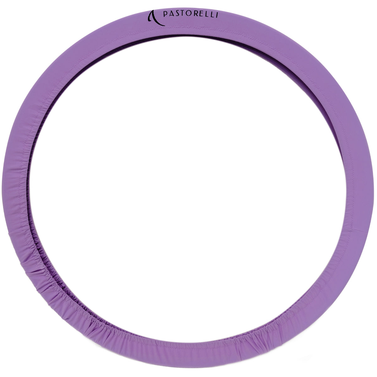 Tunnbandsfodral "SLIM"