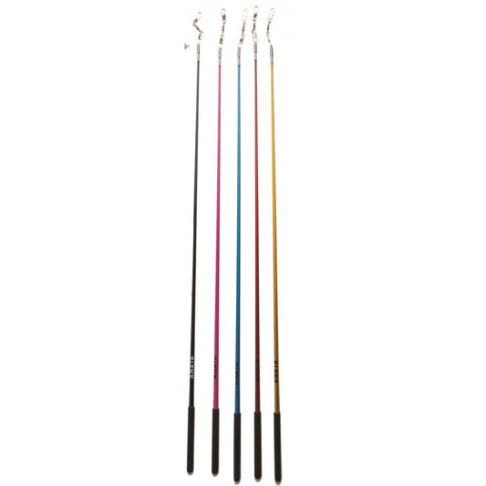 Bandpinne 60 cm, Amaya