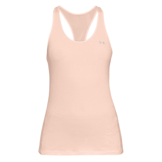 Racer Tank, Under Armour