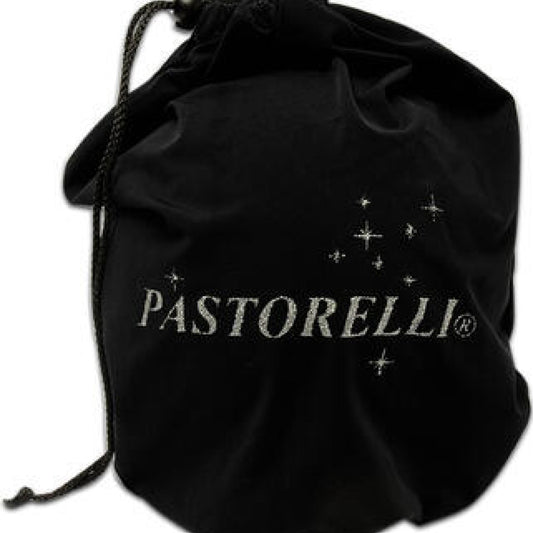 Bollpåse microfiber, Pastorelli