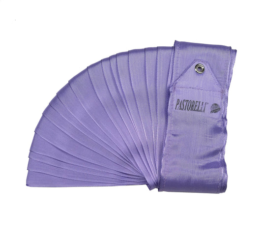 Band Monocrome 5 m - FIG, Pastorelli