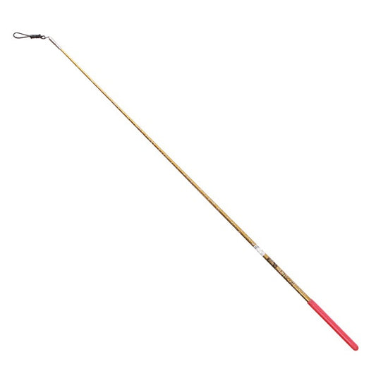 Bandpinne Super Carbonstick 60 cm, Chacott