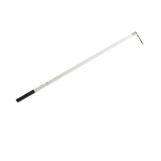 Bandpinne ST5616 Silver - FIG Venturelli