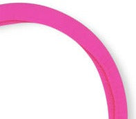 Tunnbandfodral "SOFT"