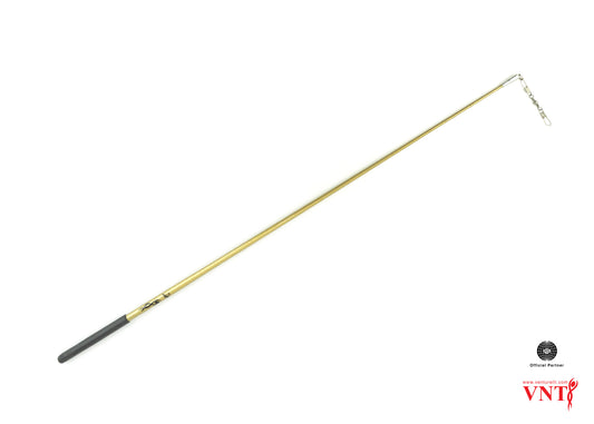 Bandpinne ST5616 Guld - FIG, Venturelli