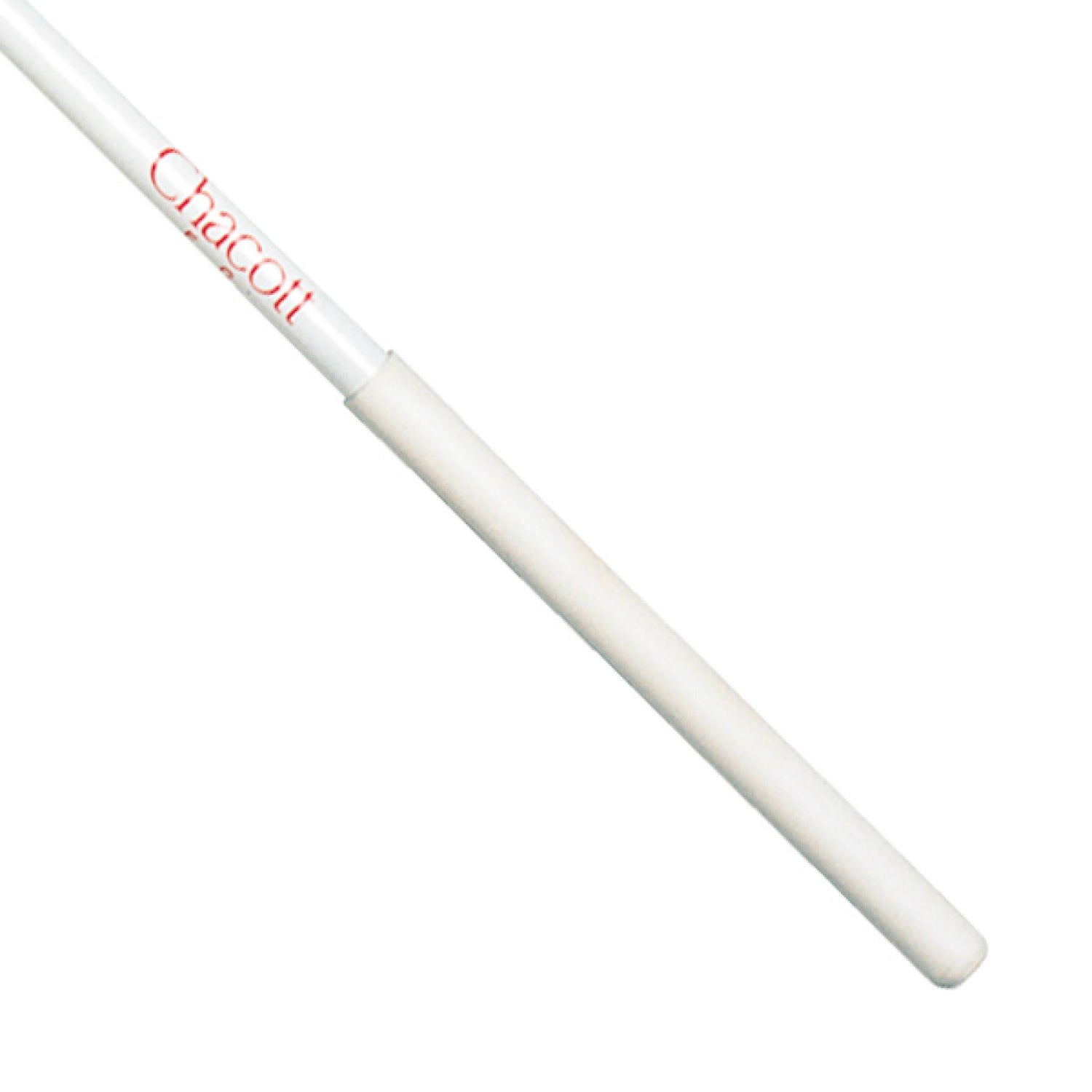 44,0-50,0 cm