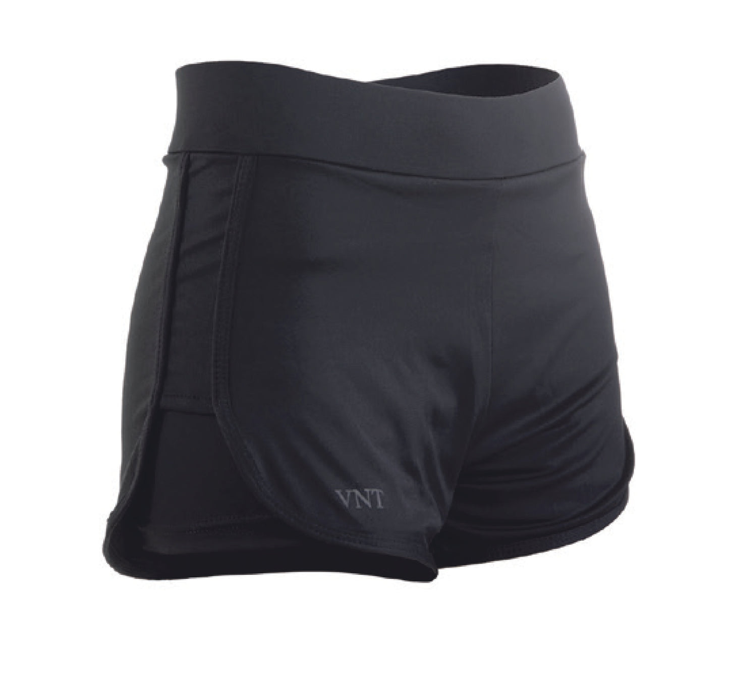 Shorts, Venturelli