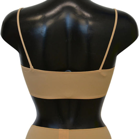 Undertop, Pastorelli