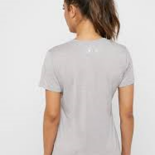 Tech Graphic T-shirt, Under Armour