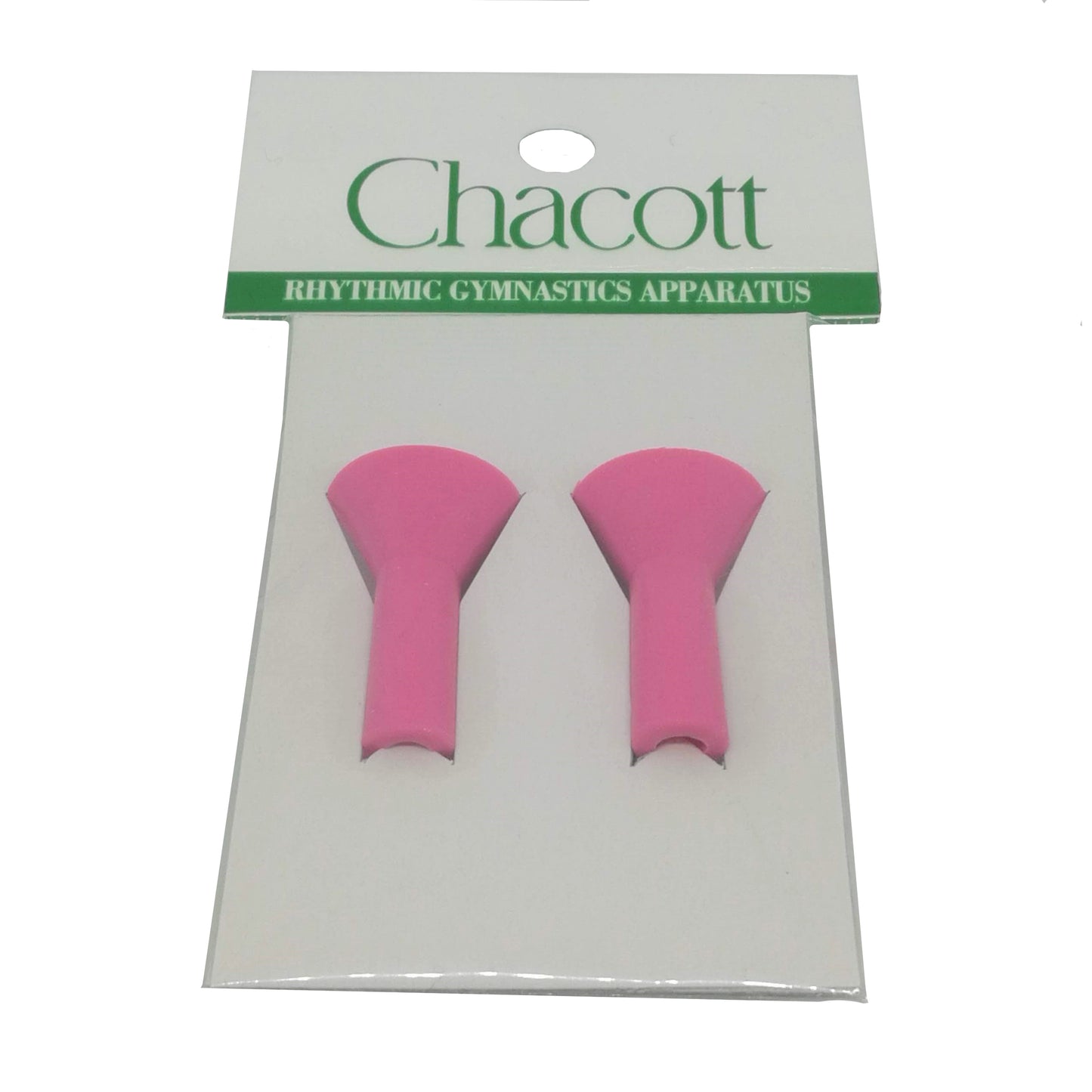 Children´s Safety Stick caps, Chacott