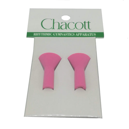 Children´s Safety Stick caps, Chacott