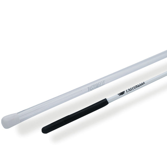 Bandpinne classic vit 59,5 cm - FIG, Pastorelli
