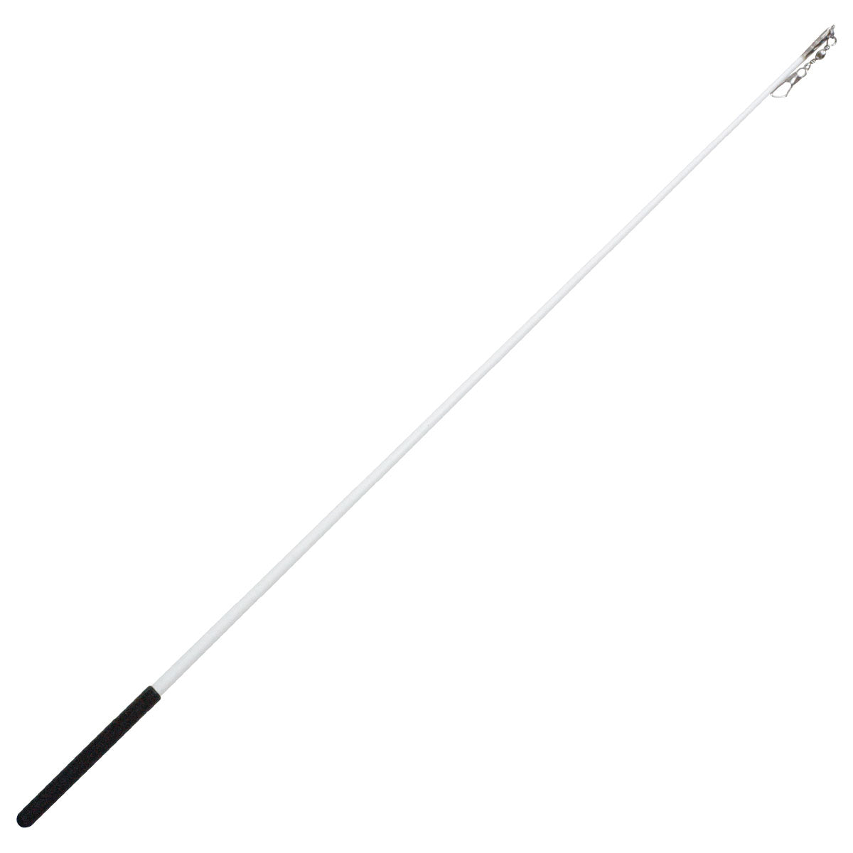 56,0-57,0 cm