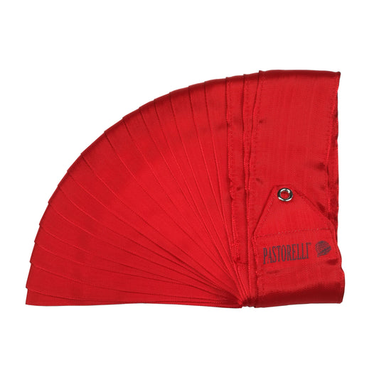 Band Monocrome 5 m - FIG, Pastorelli