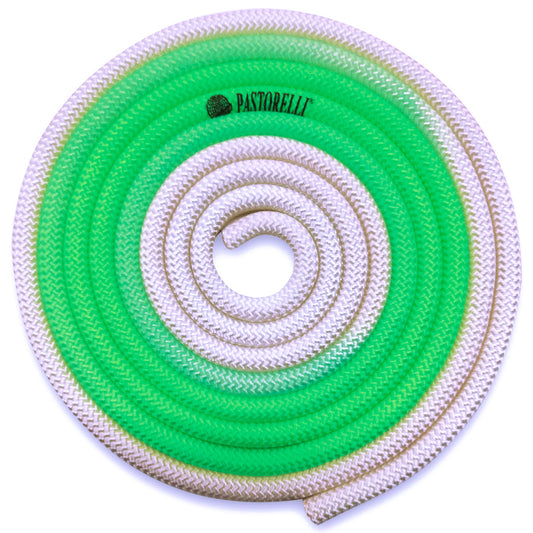 Rep flerfärgat Patrasso - FIG, Pastorelli