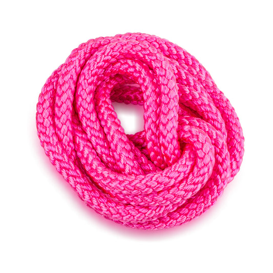 Rep enfärgat - FIG, Venturelli